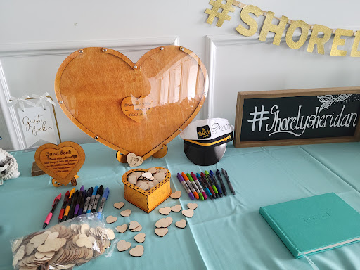 Golf Club «Bergen Point Golf Course», reviews and photos, 69 Bergen Ave, West Babylon, NY 11704, USA