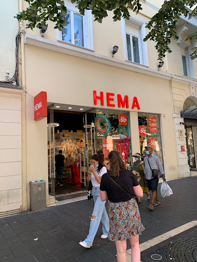 HEMA