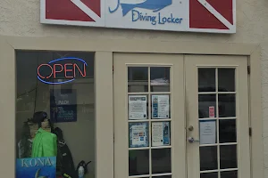 Jack's Diving Locker (Harbor Shop) image