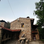 Photo n°1 de l'avis de José.o fait le 23/04/2022 à 20:41 sur le  Varanda do Mouro à Monção