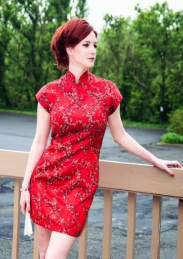 Hair Salon «NYLA Hair Salon», reviews and photos, 2211 Mack Blvd, Allentown, PA 18103, USA