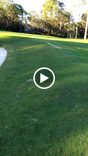 Gated Community «Long Cove Club», reviews and photos, 399 Long Cove Dr, Hilton Head Island, SC 29928, USA