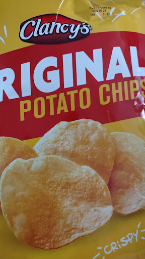 Supermarket «ALDI», reviews and photos, 876 Blakeslee Blvd Dr E, Lehighton, PA 18235, USA