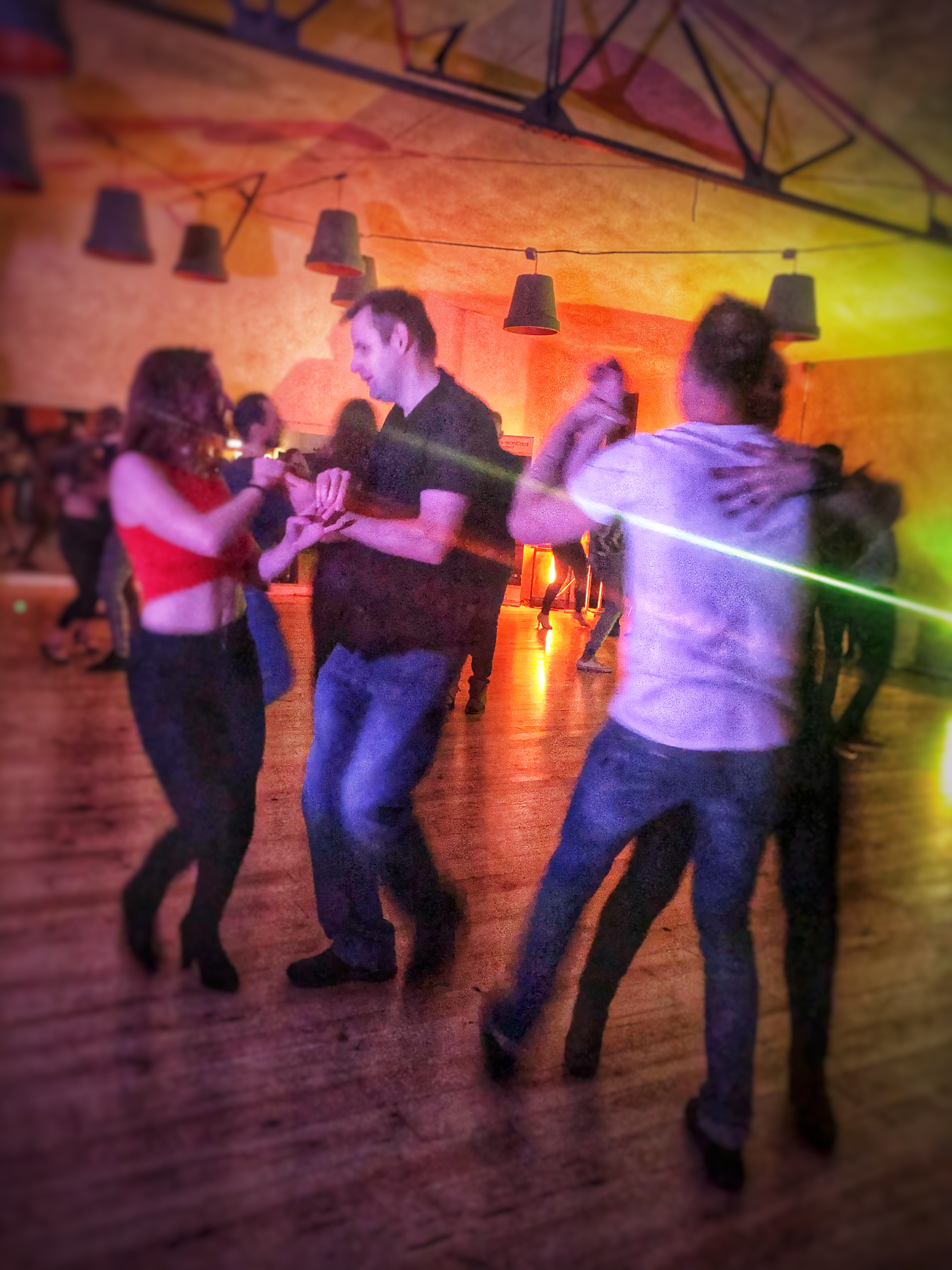 Photo n° 1 de l'avis de Chris.o fait le 06/12/2019 à 23:16