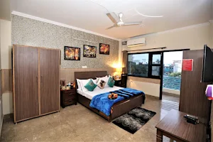 House Of Comfort Greater Noida image