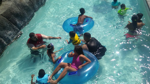 Water Park «DryTown Water Park», reviews and photos, 3850 E Ave S, Palmdale, CA 93550, USA