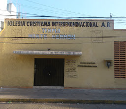 Ejidal Icacos Park photo