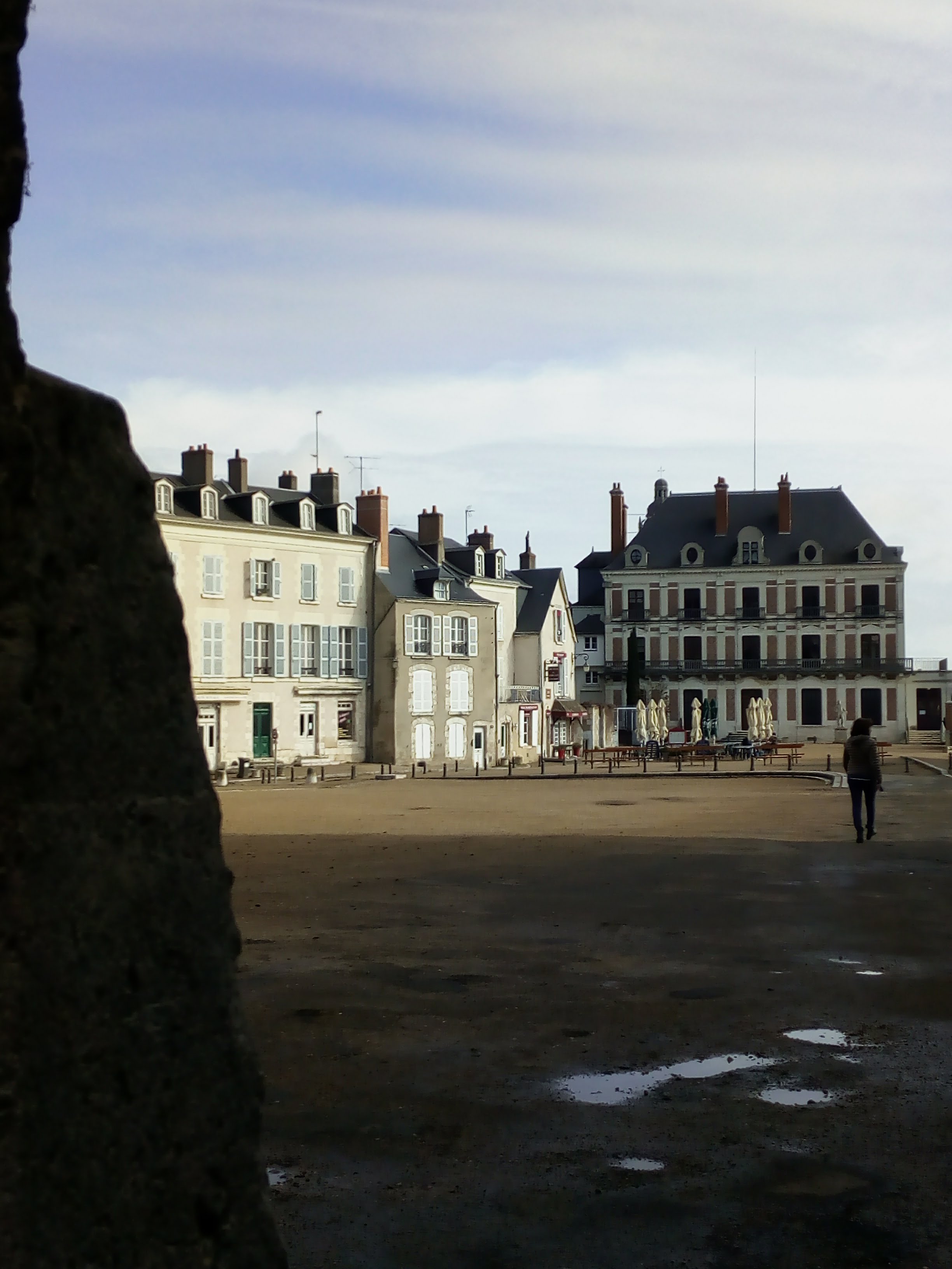 Photo n° 1 de l'avis de martxel.L fait le 17/03/2018 à 21:27