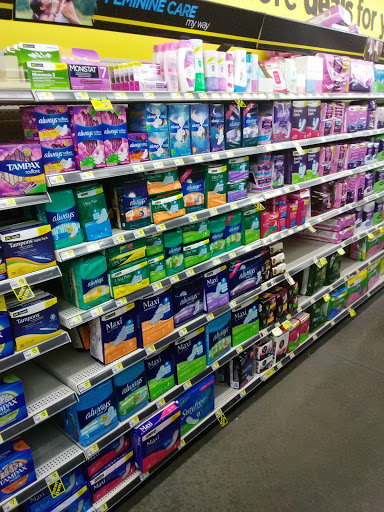 Discount Store «Dollar General», reviews and photos, 205 Denton Ave, Auburndale, FL 33823, USA