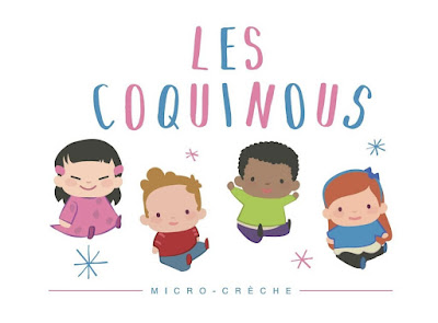 Micro-crèche Les Coquinous à Connantre