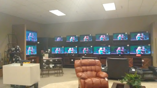 Furniture Store «Badcock Home Furniture &more», reviews and photos, 54 Bullsboro Dr, Newnan, GA 30263, USA