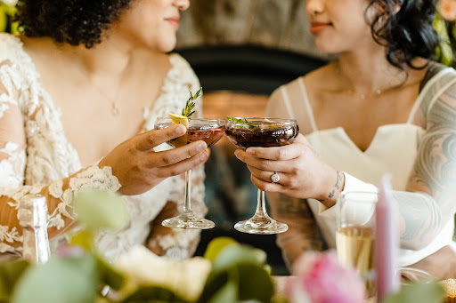 Jewelry Store «Blue Heron Jewelry», reviews and photos, 18946 Front St NE, Poulsbo, WA 98370, USA