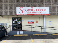 U-Haul Neighborhood Dealer - Photo 3 - Car repair in Honolulu, HI, Honolulu