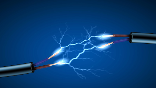 Photo of Goodwin Electric, Inc.