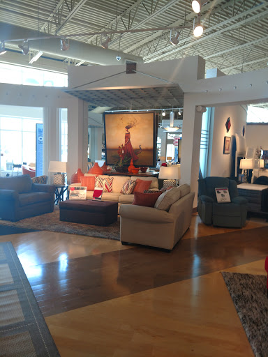 Furniture Store «Rooms To Go», reviews and photos, 1400 44th Ave W, Bradenton, FL 34207, USA