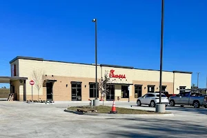 Chick-fil-A image