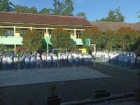 Foto SMAN  1 Cipanas, Kab. Lebak