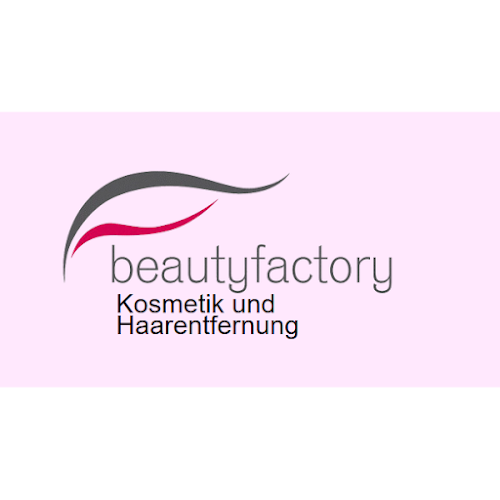 Kommentare und Rezensionen über beautyfactory, Bürgler Erika