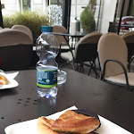 Photo n°1 de l'avis de Emad.r fait le 22/10/2020 à 12:57 sur le  Café Noir à Mondovì