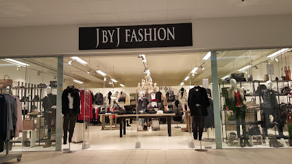 J by J Fashion