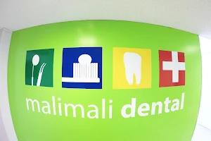 Malimali Dental image