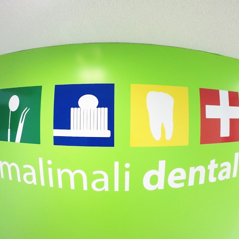 Malimali Dental