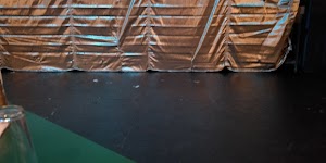 Jesters Dinner Theatre - photo 23