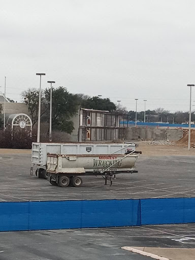 Department Store «Sears», reviews and photos, 851 N Central Expy, Plano, TX 75075, USA