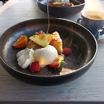 Photo n°1 de l'avis de Hamann.d fait le 12/02/2023 à 22:24 sur le  Bei Alina à Bad Schwartau