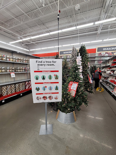 Craft Store «Michaels», reviews and photos, 1255 Raritan Rd #130, Clark, NJ 07066, USA