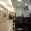PIH Health Hospital Downey Emergency Room
