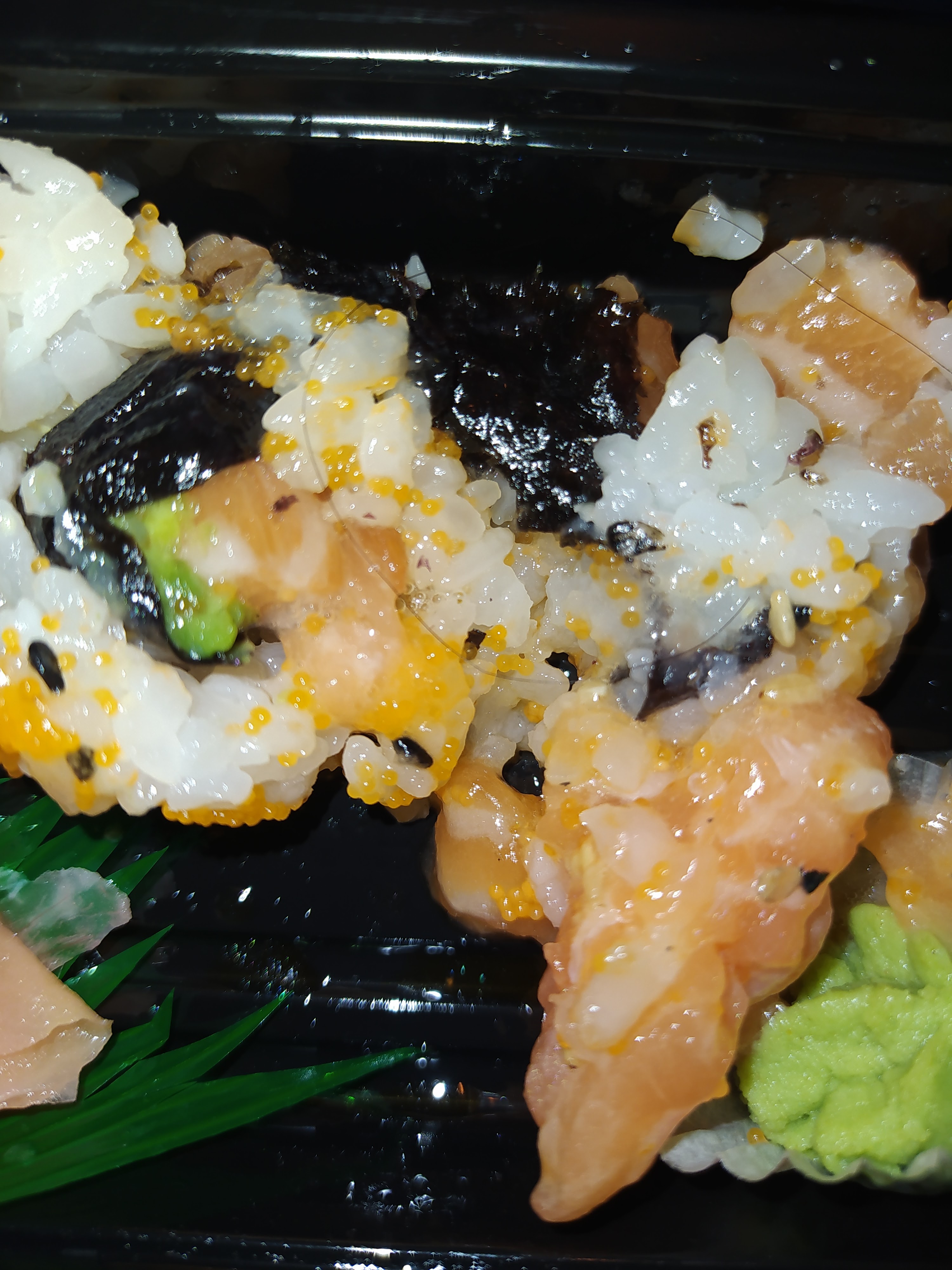 Photo n° 1 de l'avis de M. fait le 19/02/2022 à 20:57