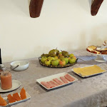 Photo n°1 de l'avis de Catarina.a fait le 07/12/2017 à 09:22 sur le  Quinta das Colmeias à Lancao