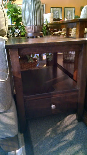 Amish Furniture Store «Amish Custom Furniture and Accents», reviews and photos, 1241 S Monroe St, Monroe, MI 48161, USA