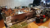 味の店乃だや