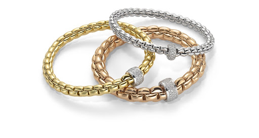 Jewelry Store «Little Treasury Jewelers», reviews and photos, 2506 New Market Ln, Gambrills, MD 21054, USA