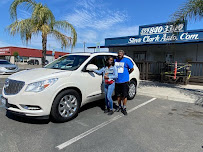 Steve Clark Auto Sales - Photo 6 - Car repair in Fresno, CA, Fresno