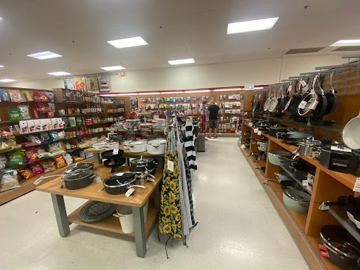 Department Store «T.J. Maxx», reviews and photos, 19 Golf Center, Hoffman Estates, IL 60195, USA