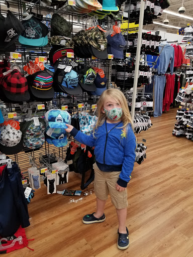 Discount Store «Walmart», reviews and photos, 1168 W Branch St, Arroyo Grande, CA 93420, USA