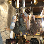 Photo n°5 de l'avis de Cristiano.a fait le 09/01/2023 à 15:47 sur le  Cantina Dei Papi à Viterbo