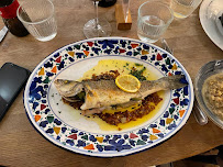 Les plus récentes photos du Restaurant italien Les Quatre Gourmets à Annecy - n°2