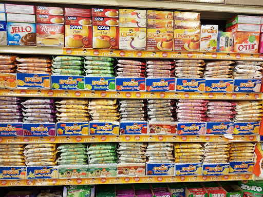 Mexican Grocery Store «Monterrey Supermercado & Taqueria», reviews and photos, 1090 Duluth Hwy, Lawrenceville, GA 30043, USA