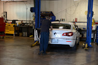 Auto Diagnostic & Repair Center - Photo 5 - Car repair in Lafayette, IN, Lafayette