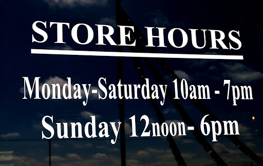 Furniture Store «North Carolina Furniture Direct», reviews and photos, 2440 S Interstate Hwy 35, San Marcos, TX 78666, USA