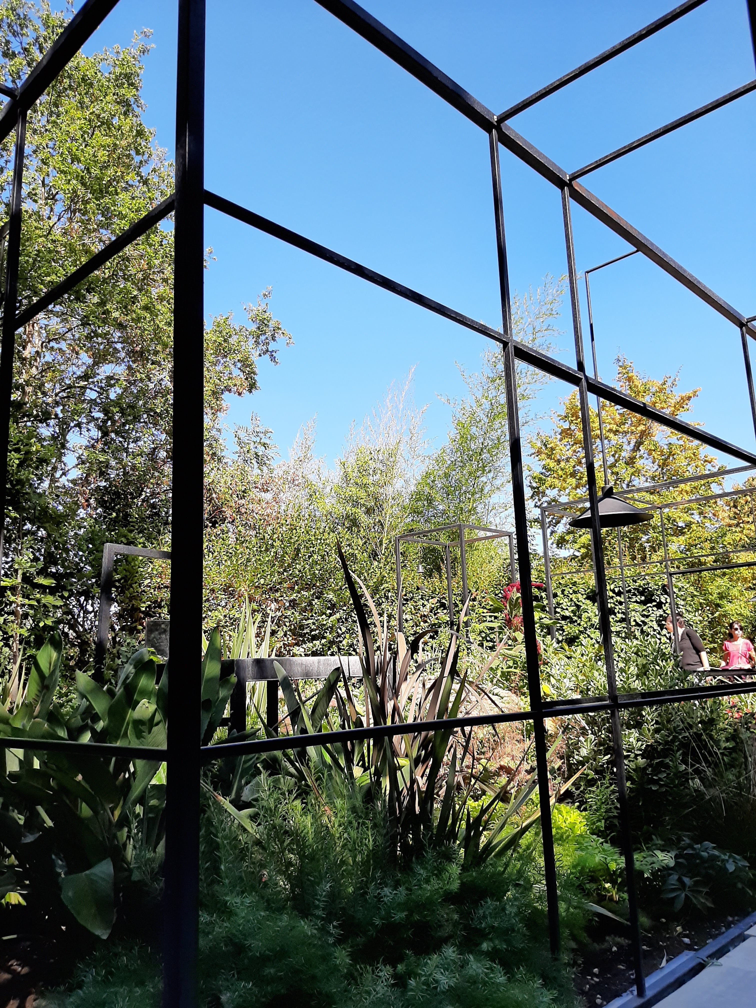 Photo n° 14 de l'avis de Jean.v fait le 21/09/2019 à 21:17