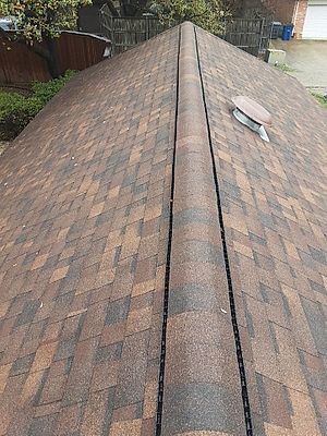 Roofing Contractor «Bert Roofing Inc.», reviews and photos, 10021 Cayuga Dr, Dallas, TX 75228, USA