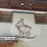 Photo n°8 de l'avis de Elena.a fait le 19/09/2022 à 13:42 sur le  Kugler Speckstube à Toblach