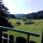 Photo n°1 de l'avis de Michael.t fait le 30/07/2021 à 14:22 sur le  Reminihof Inh. Wilfried Kopf à Schuttertal