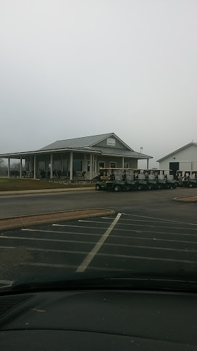 Golf Club «River Bend Golf Club», reviews and photos, 101 Club Dr, Floresville, TX 78114, USA