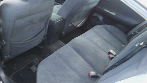 Auto Repair Shop «Sanchez Auto & Transmission», reviews and photos, 794 Goldfish Farm Rd SE, Albany, OR 97322, USA